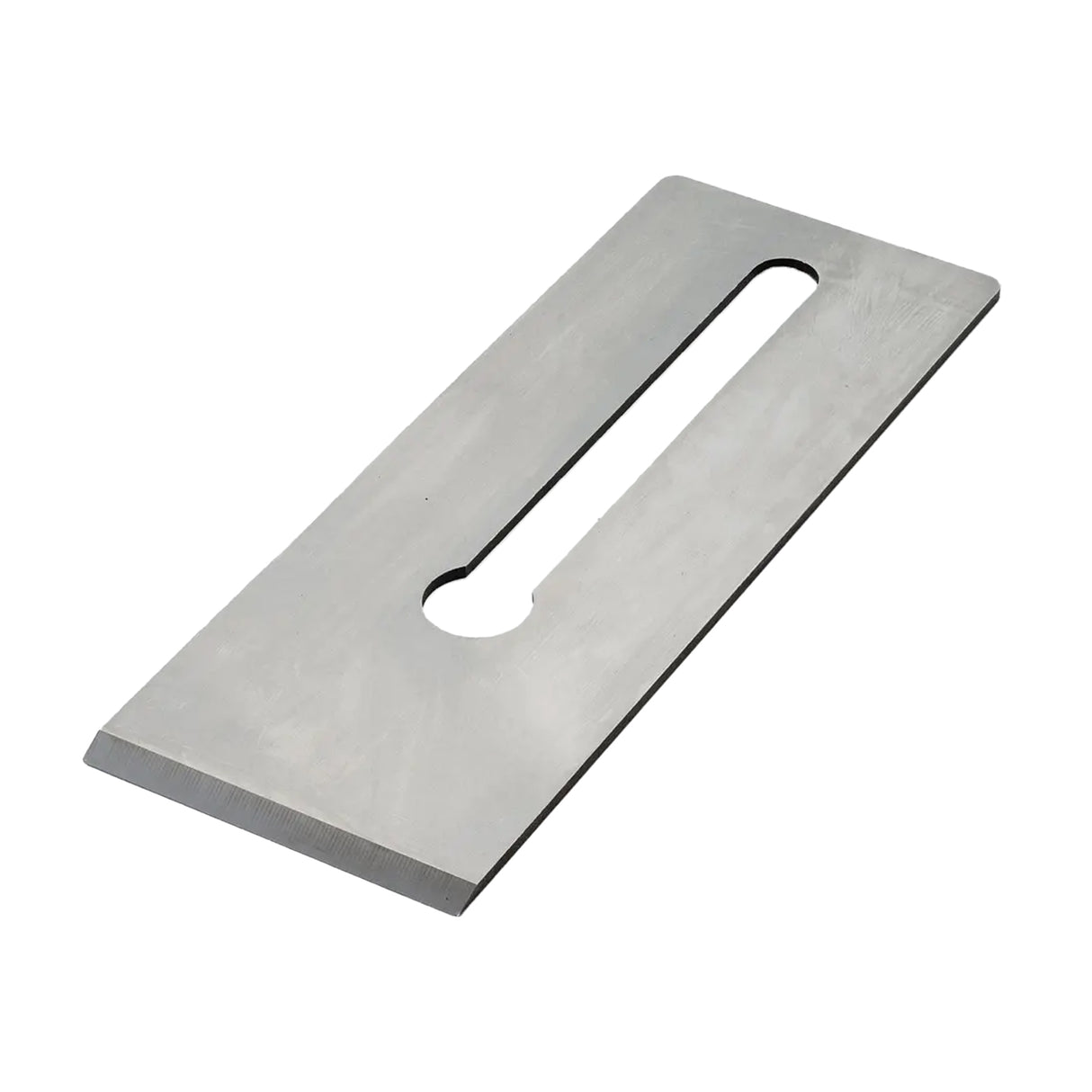 122526: Hock Bench Plane Irons