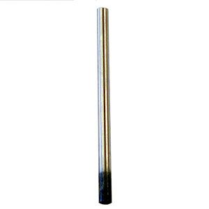 122537: Hock Burnisher - 3/8 inch x 6 inch