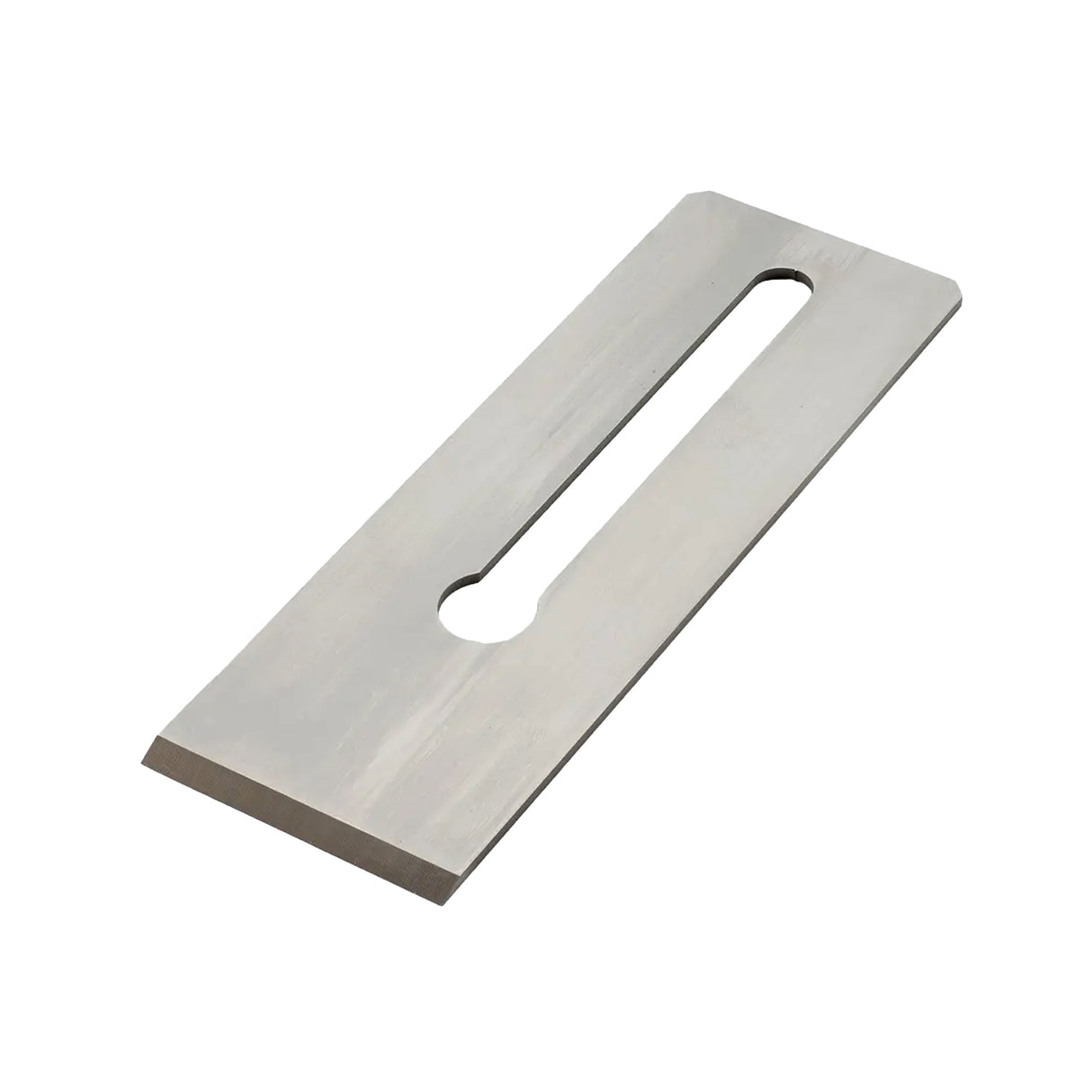 122544: Hock Bench Plane Irons