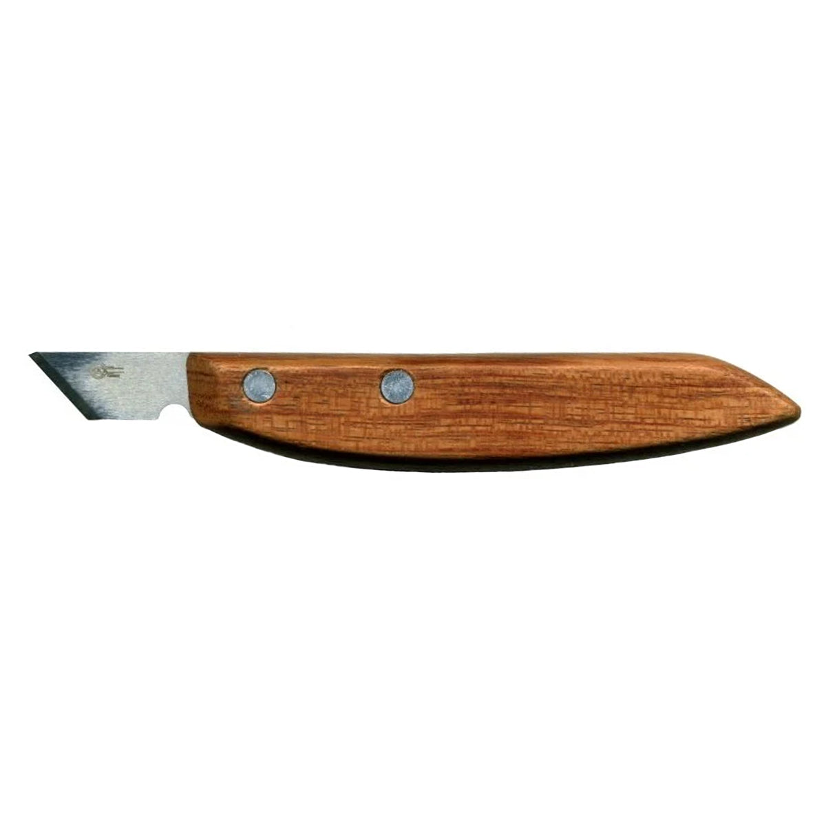 Hock Stab Carving Knife