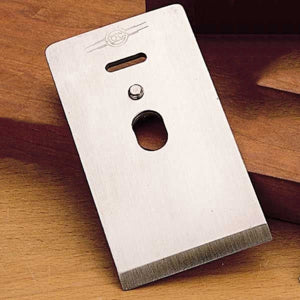 122584: Hock 2-1/4 inch Chip Breaker BK225