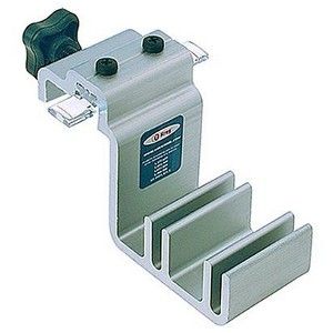 124016: Kreg Solid Production KMS7800 Stop