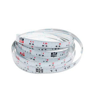 124100: Kreg Adhesive Rules