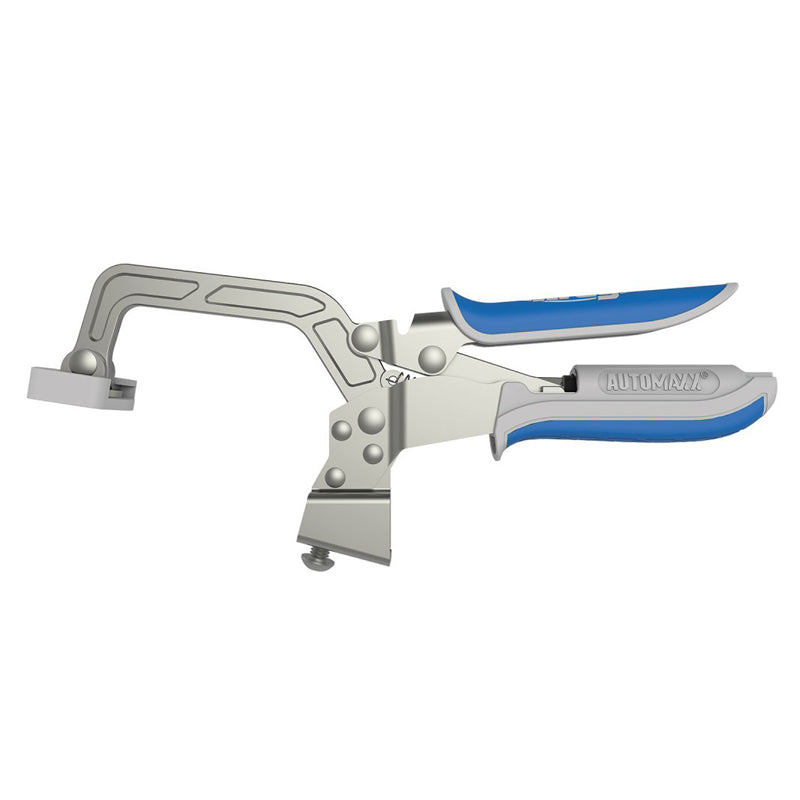 Kreg Bench Clamp with Bench Clamp Base Package