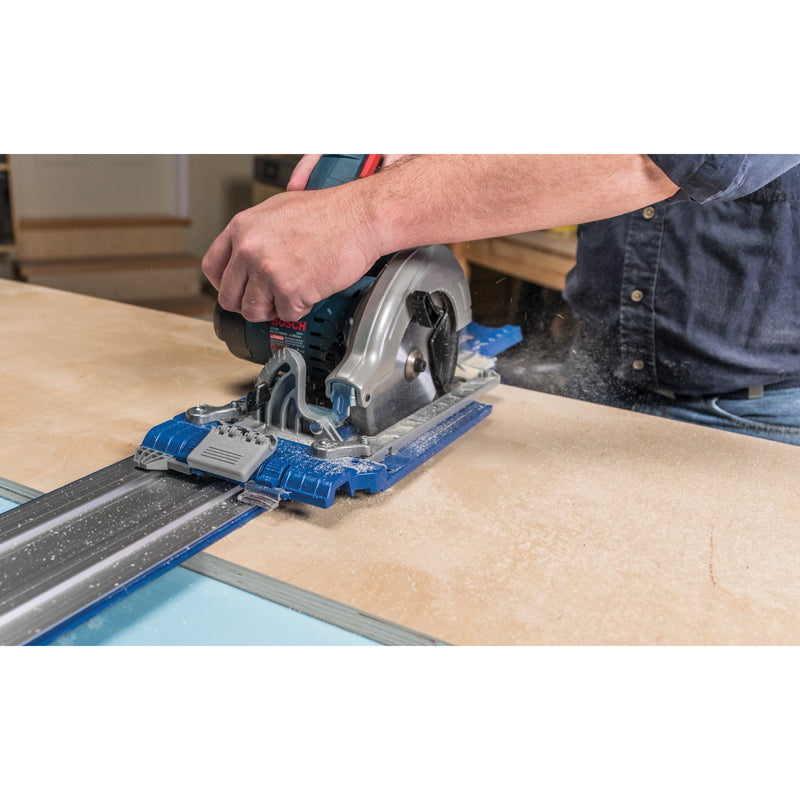 Kreg Accu-Cut Jig