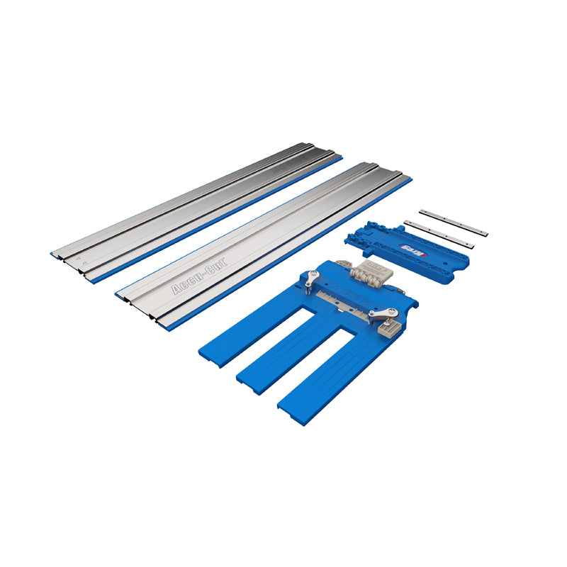 Kreg Accu-Cut Jig