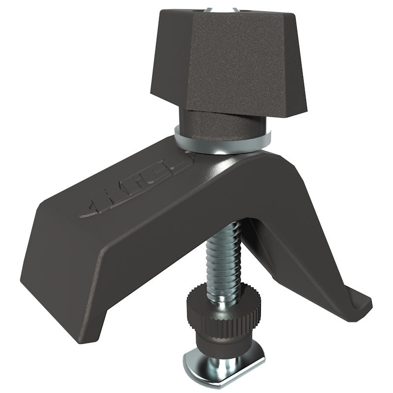 Kreg Trak Clamp - Pack of 2 - KMS7250