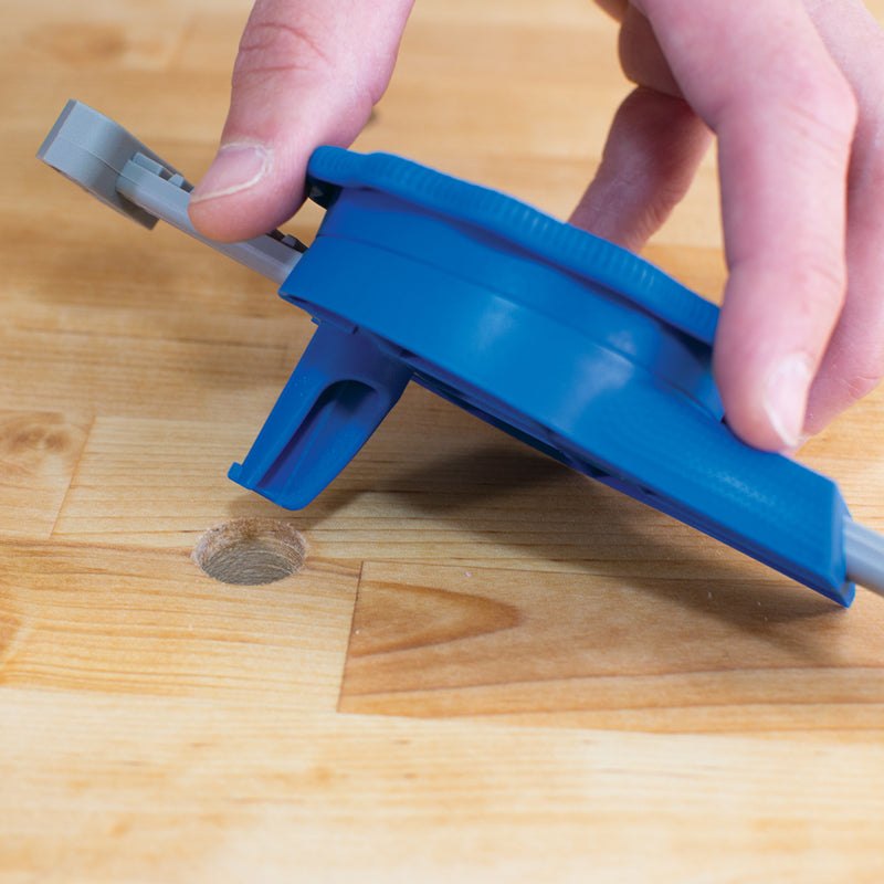 Kreg In-Line Clamp - KBCIC
