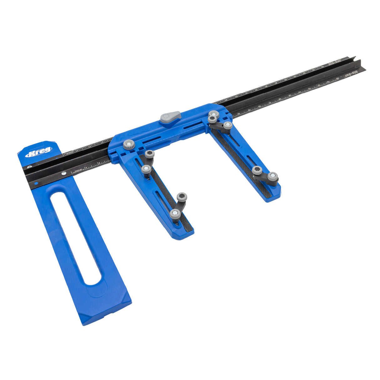 Kreg Rip-Cut - KMA2400