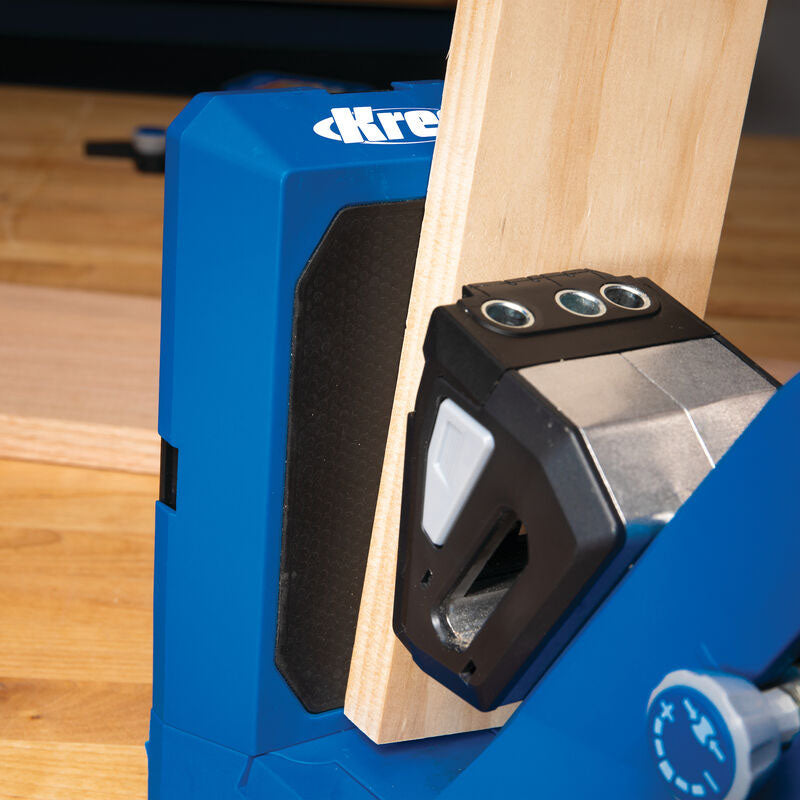 Kreg Pocket Hole Jig 720