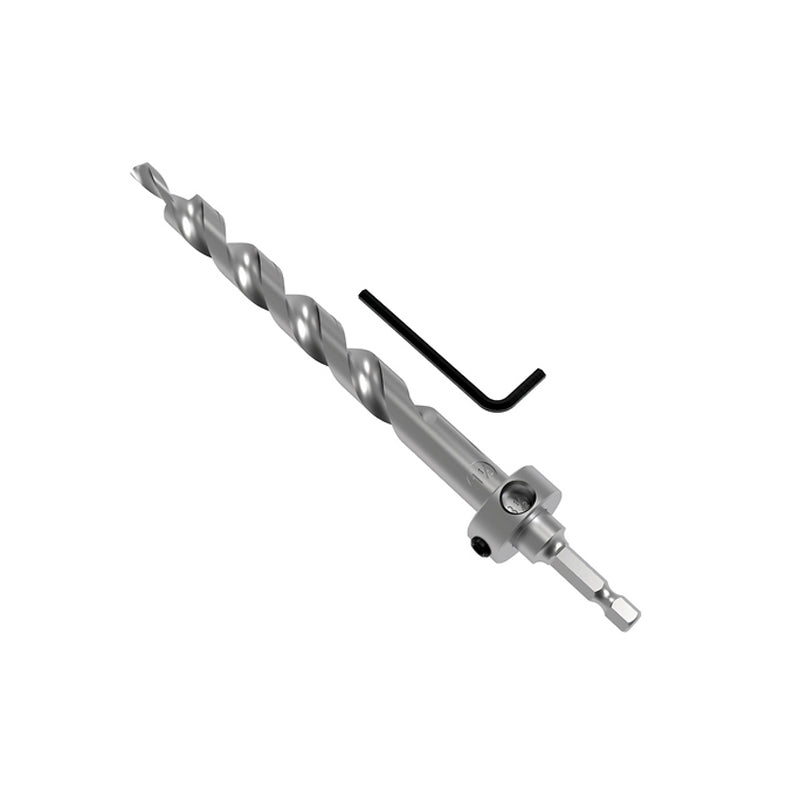 Kreg Pocket Hole Drill Bit - XL