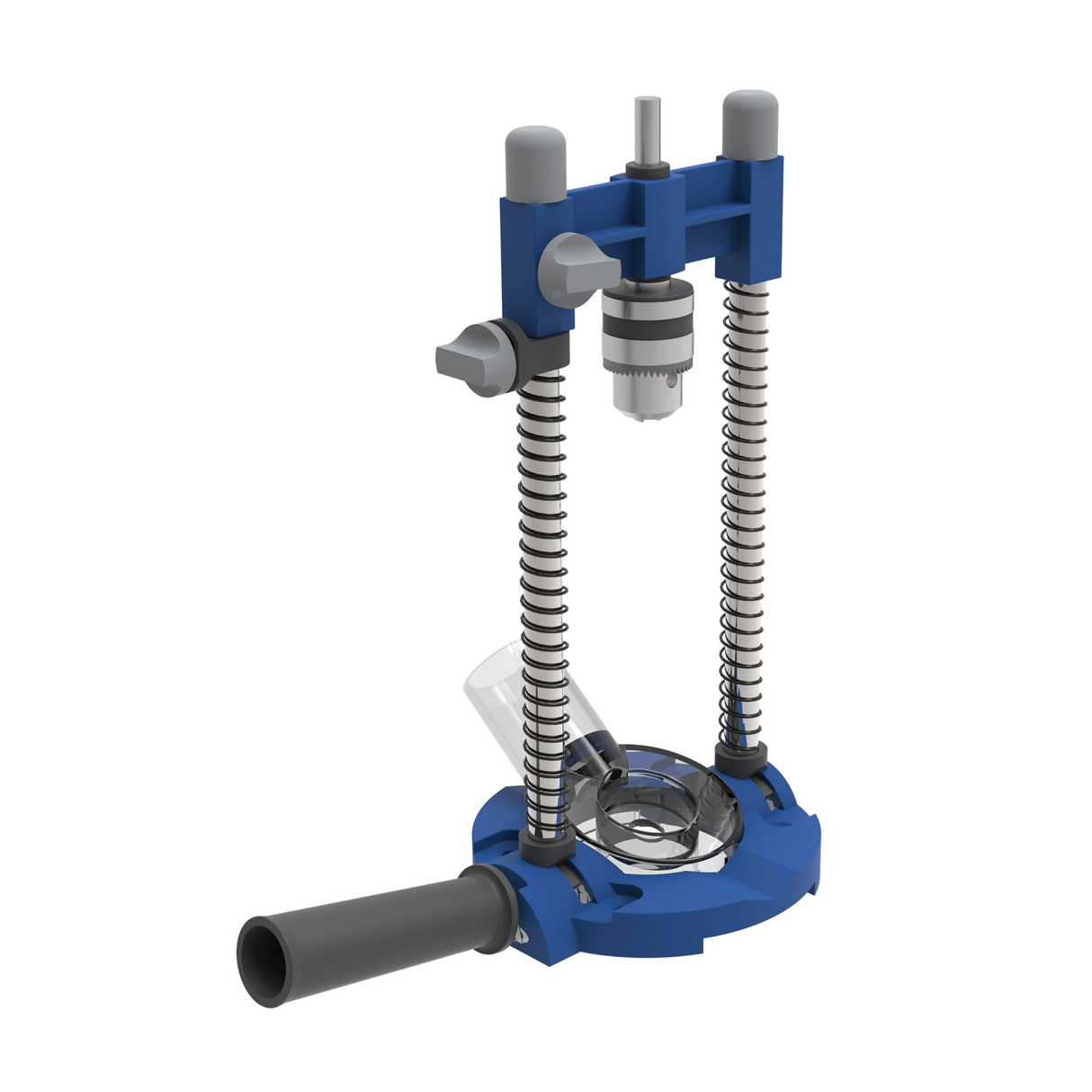 Kreg Drill Guide Pro