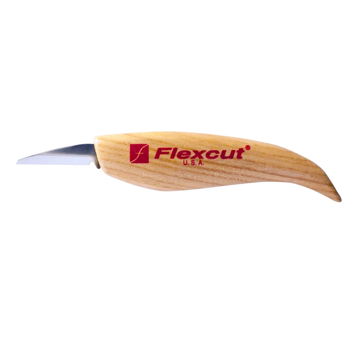 Flexcut Detail Knife - KN13