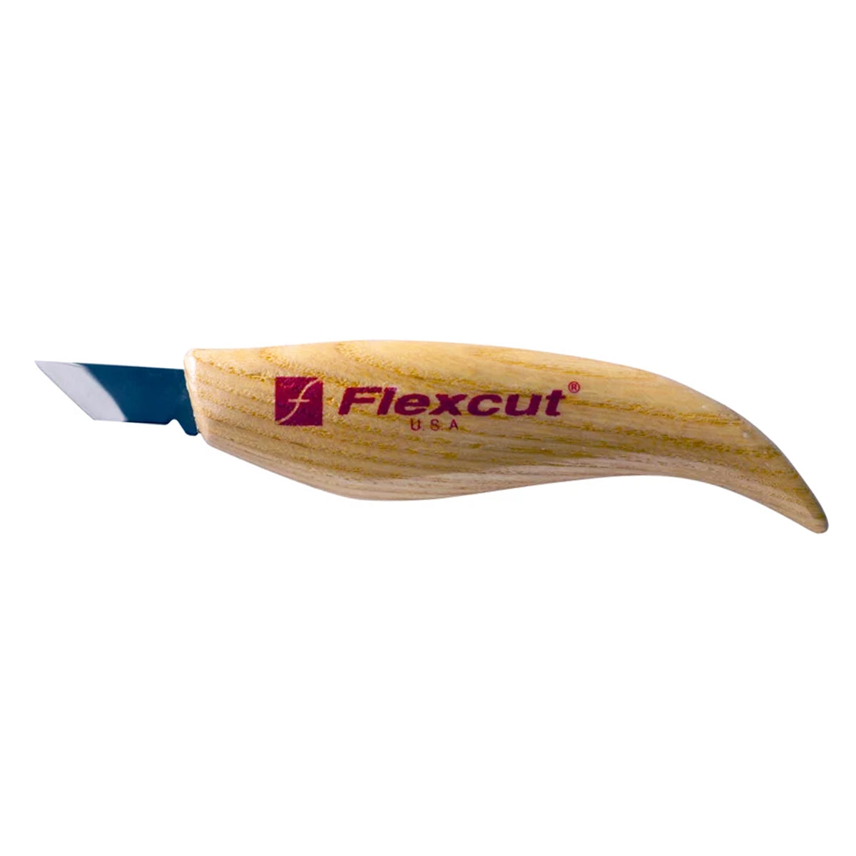 Flexcut Skew Knife