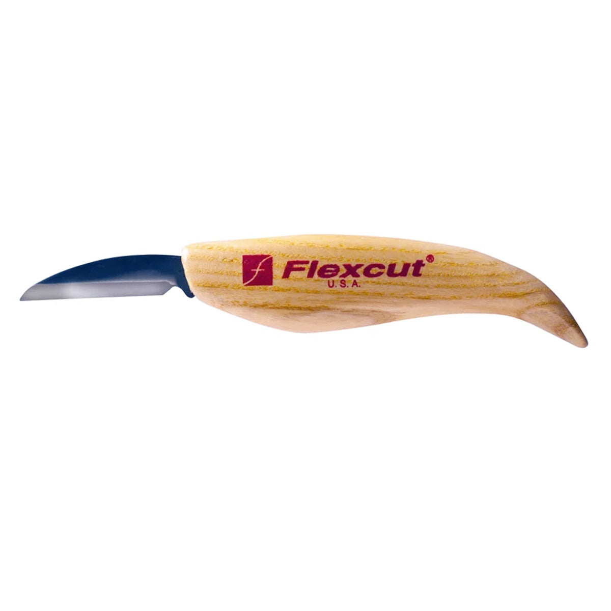 Flexcut Roughing Knife -KN14