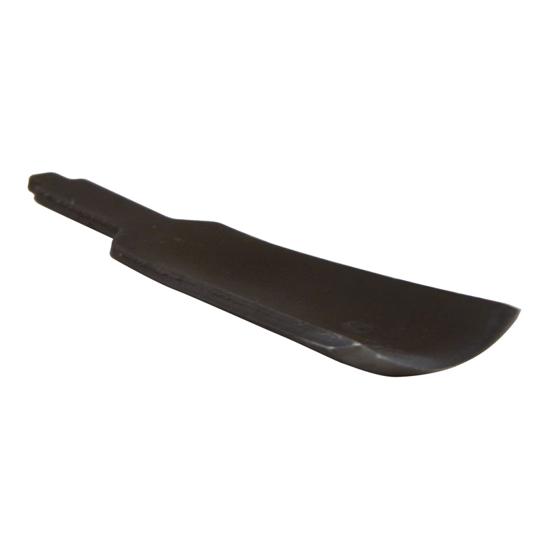 Flexcut No. 5 Power Gouge RG Blade - 5/8 inch