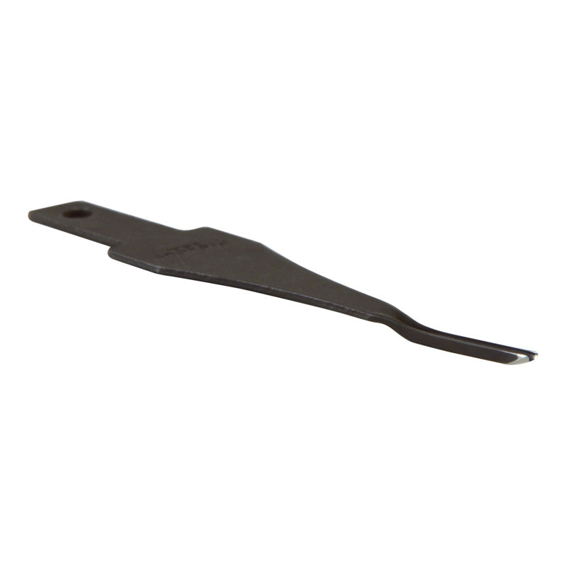 Flexcut No. 9 Gouge SK Blade - 1.5 mm Micro