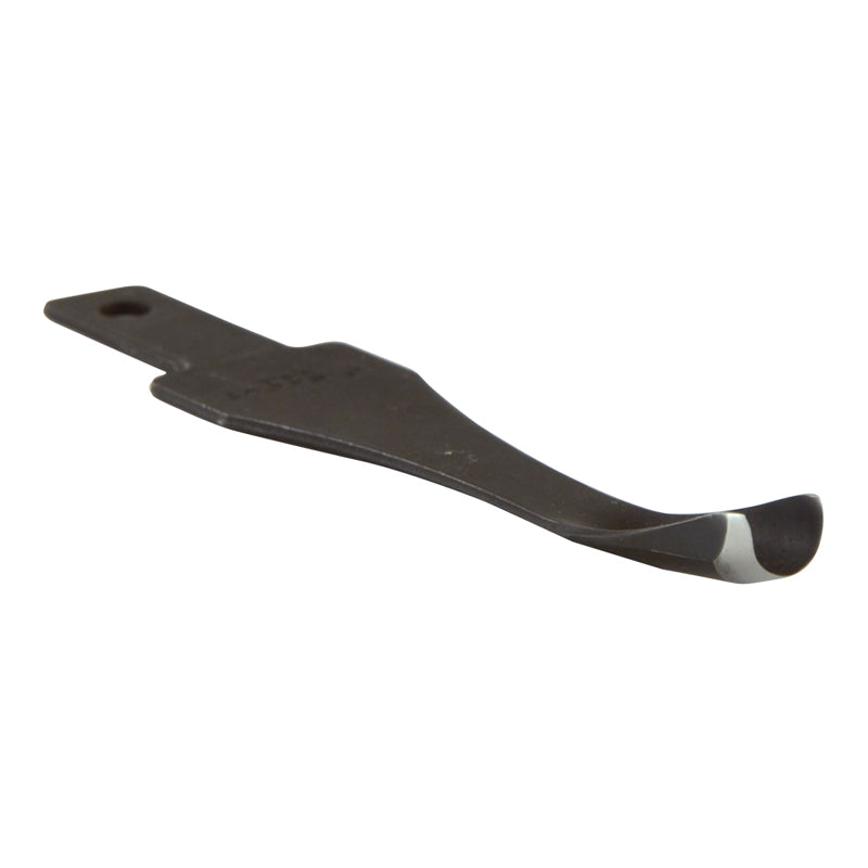 Flexcut No. 11 Gouge SK Blade - 1/4 inch
