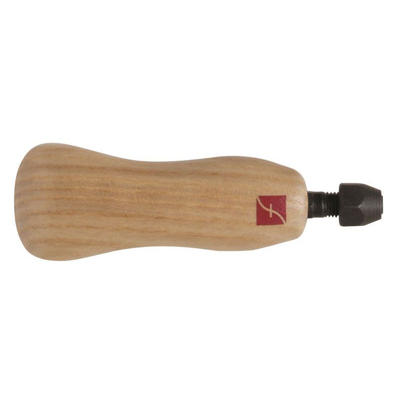 Flexcut Power Gouge Manual Handle