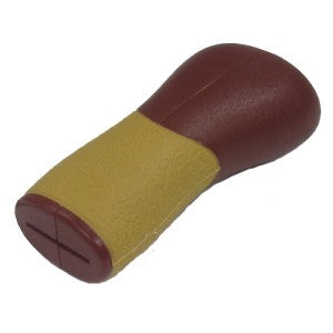 Flexcut Quick Connect ABS Handle SK100