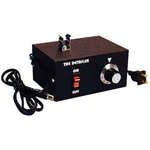 Colwood Detailer Woodburner