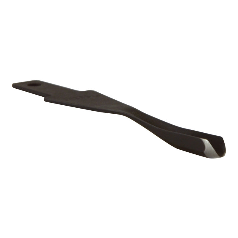 Flexcut No. 11X Thumbnail SK Blade - 3/16 inch