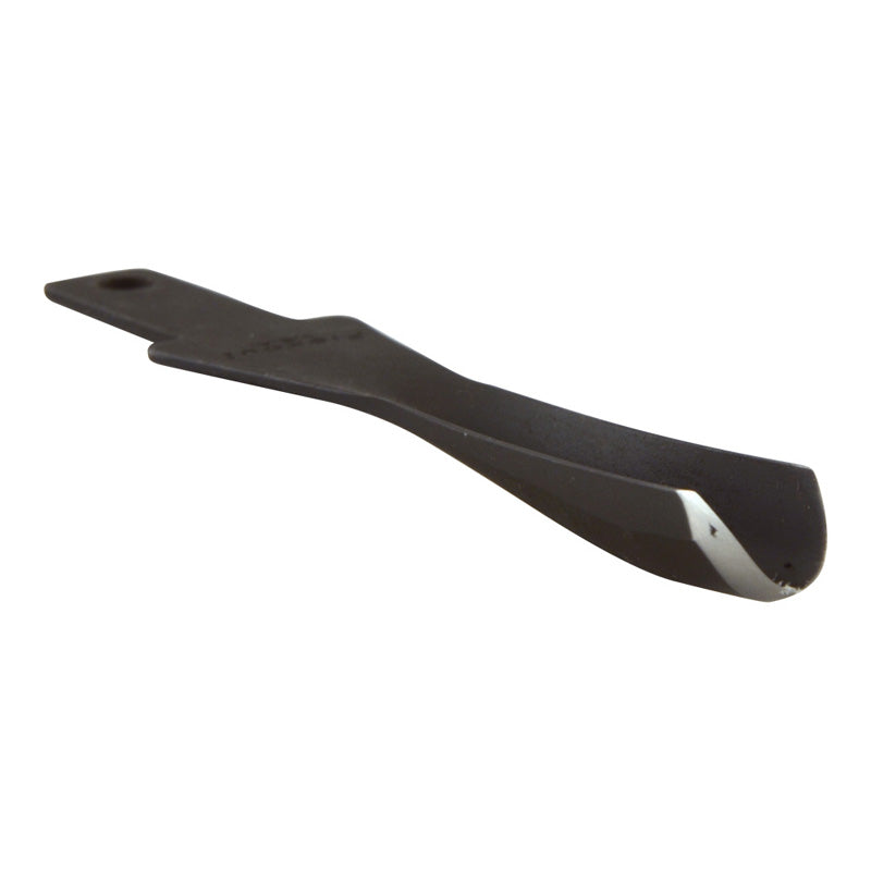 Flexcut No. 11X Thumbnail SK Blade - 3/8 inch