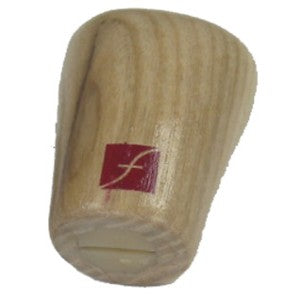 Flexcut Quick Connect Palm Handle