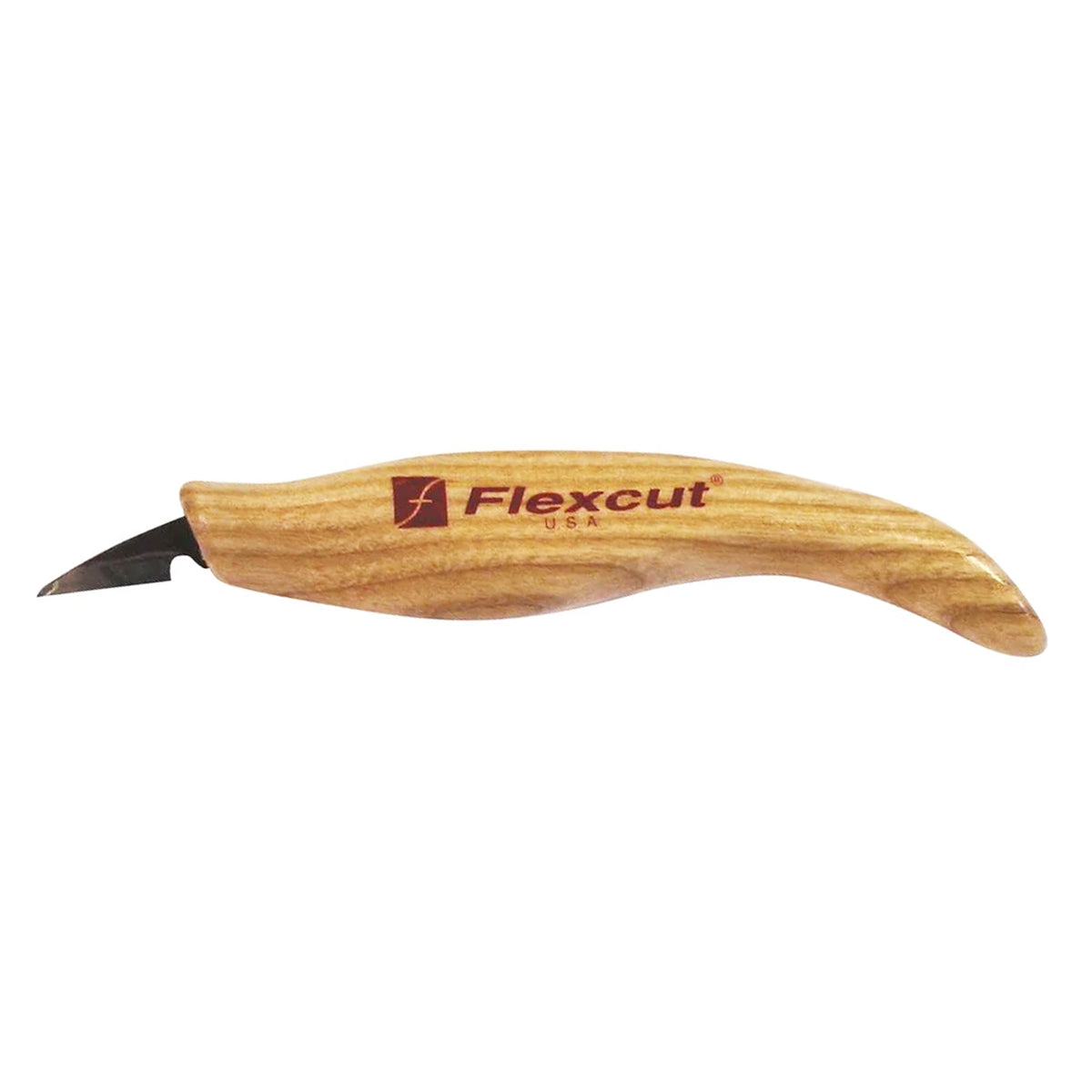 Flexcut Mini Detail Knife
