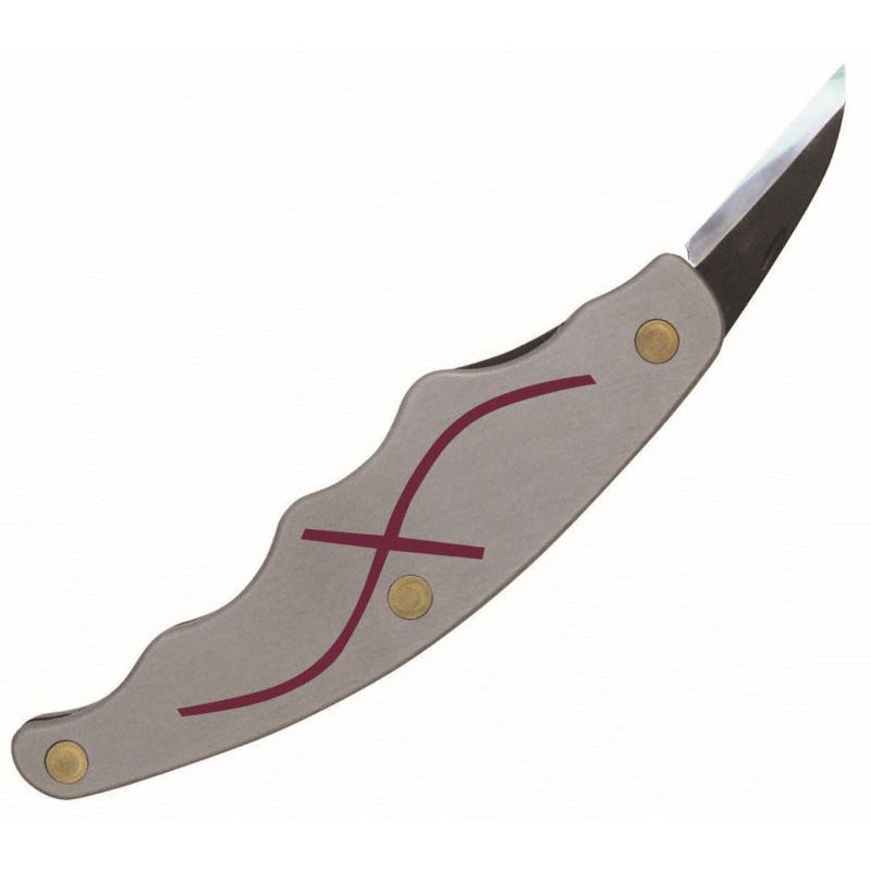 Flexcut Detail Jack JKN90