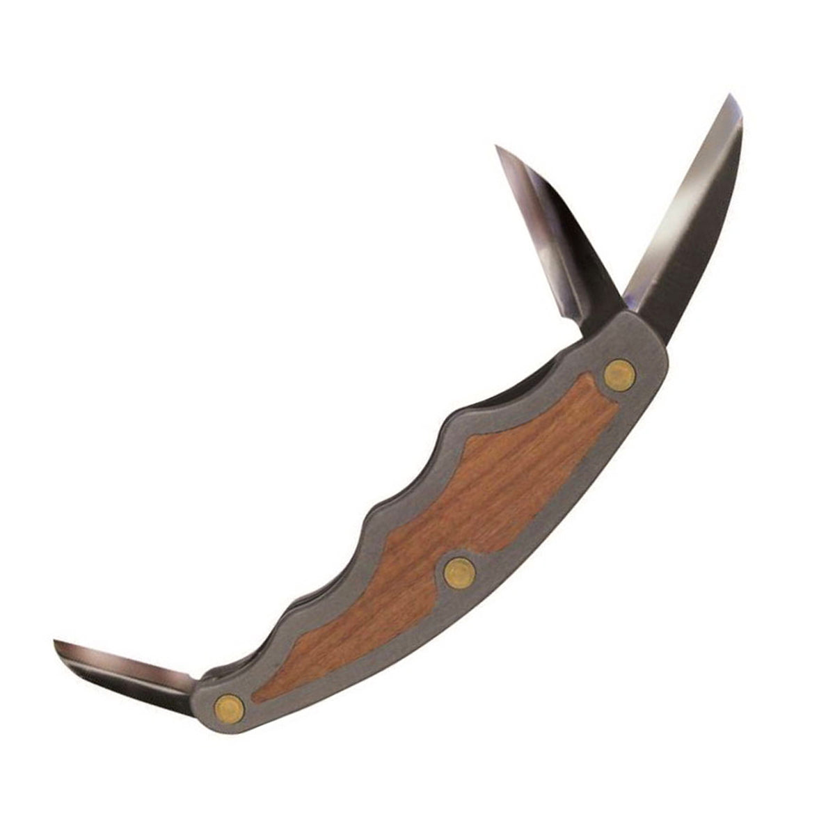 Flexcut Tri-Jack Pro JKN95