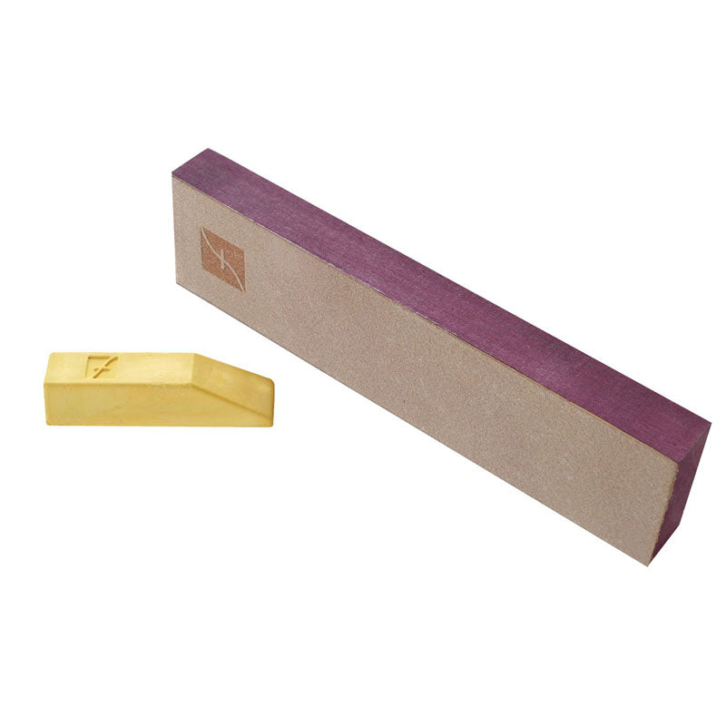 Flexcut Knife Strop PW14