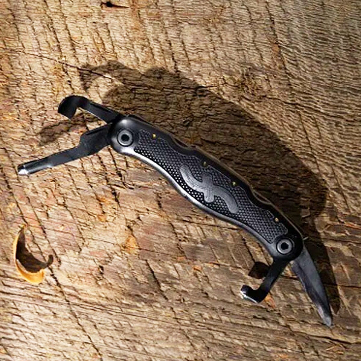 Flexcut Pocket Jack for Carvin' 2.0