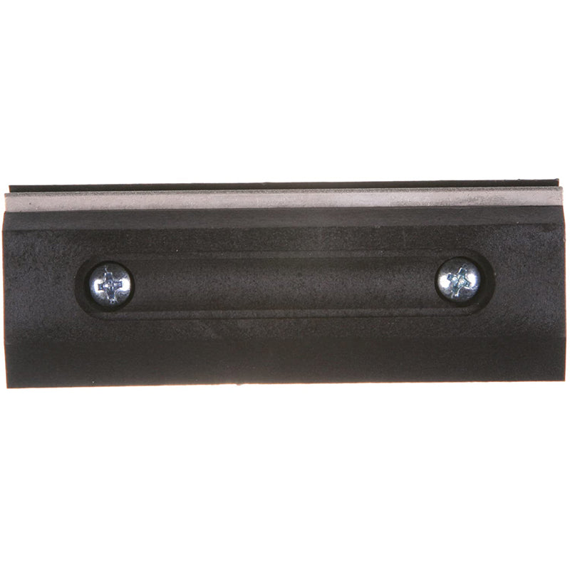 EZE-LAP Diamond Planer & Jointer Knife Hone