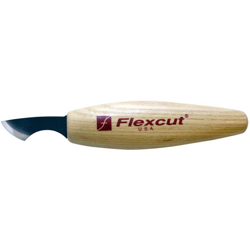 Flexcut Radius Knife KN36