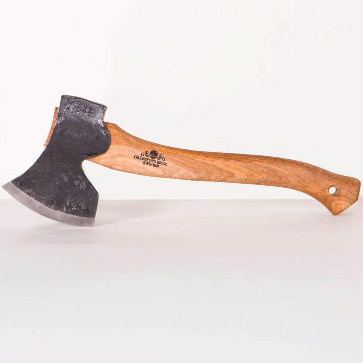 Gransfors Bruk Swedish Carving Axe