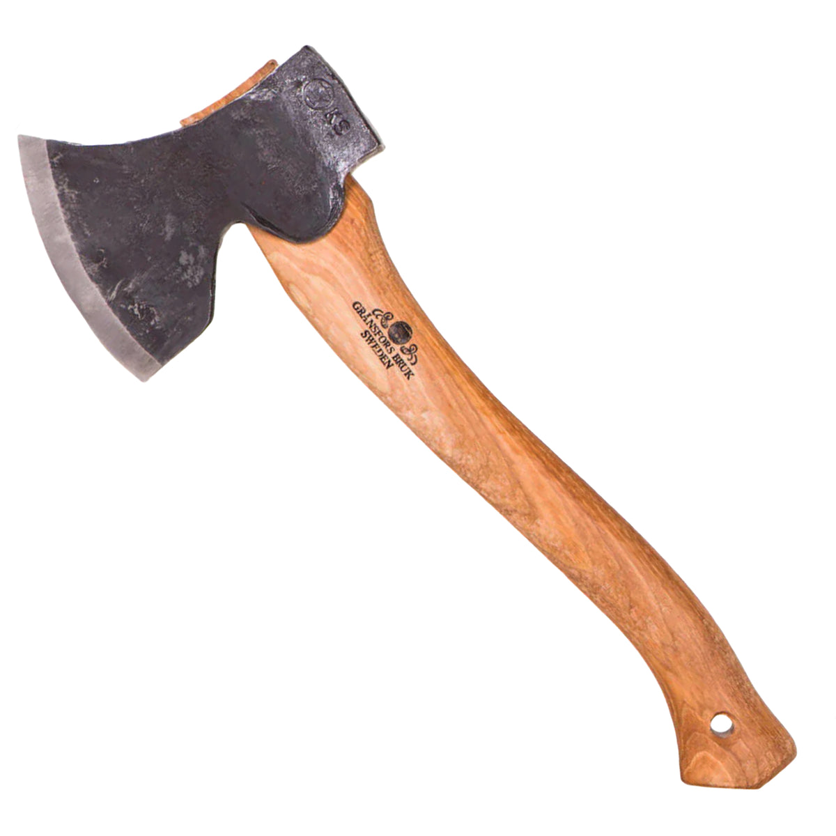 Gransfors Bruk Swedish Carving Axe