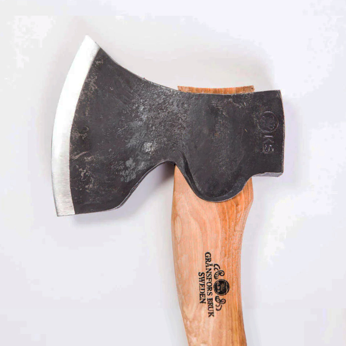 Gransfors Bruk Swedish Carving Axe