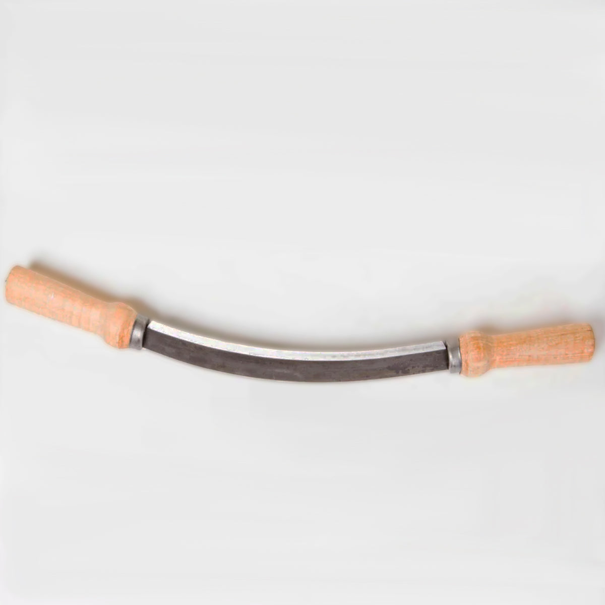 Gransfors Bruk Log House Drawknife