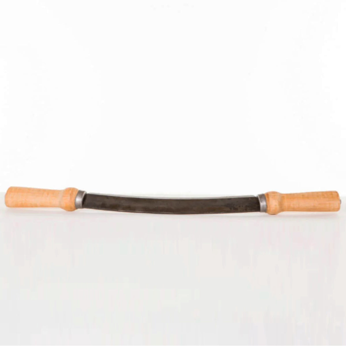 Gransfors Bruk Log House Drawknife