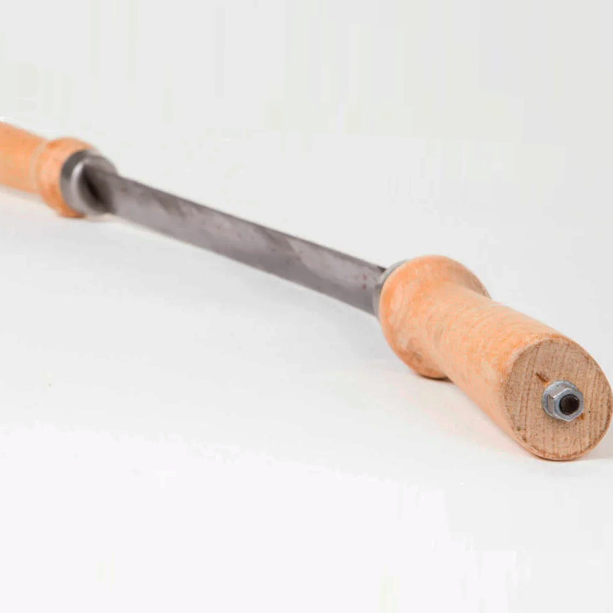 Gransfors Bruk Log House Drawknife