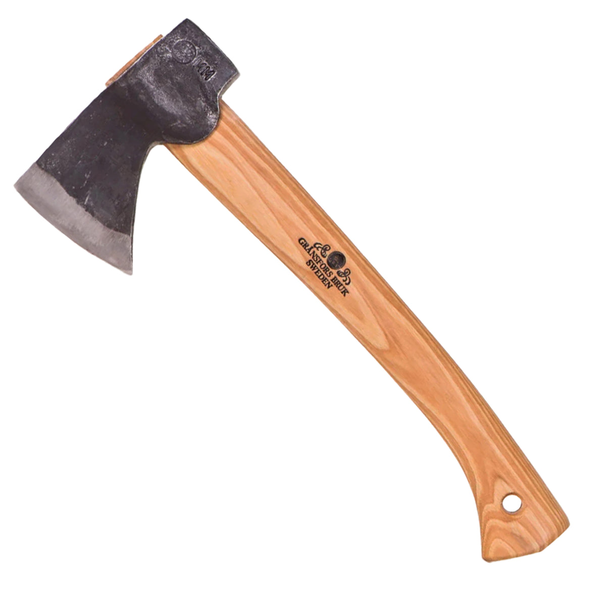 Gransfors Bruk Wildlife Hatchet