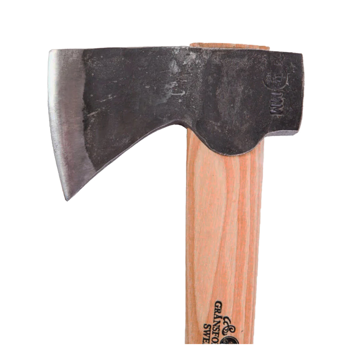 Gransfors Bruk Wildlife Hatchet