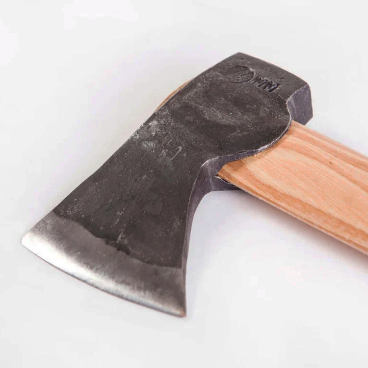 Gransfors Bruk Wildlife Hatchet