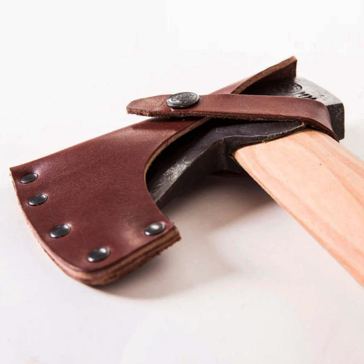 Gransfors Bruk Wildlife Hatchet