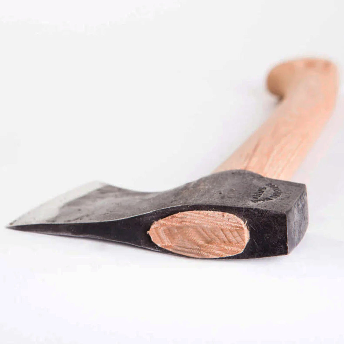 Gransfors Bruk Wildlife Hatchet
