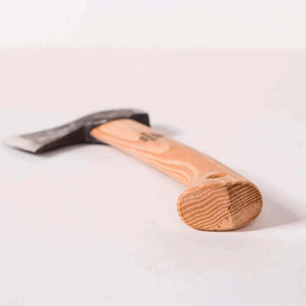 Gransfors Bruk Wildlife Hatchet