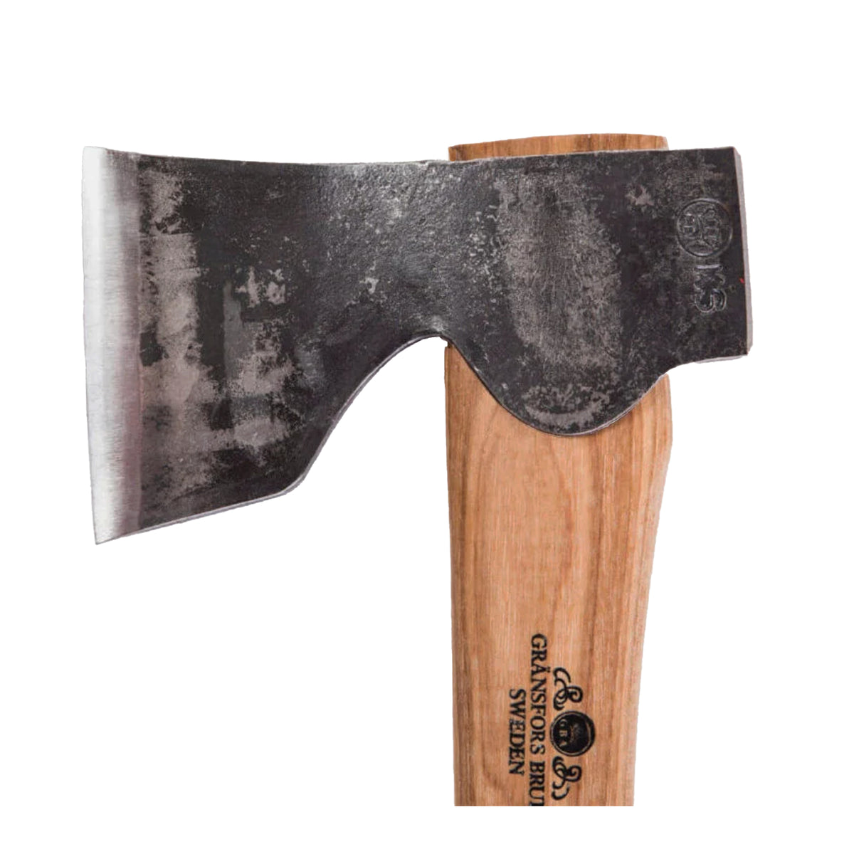 Gransfors Bruk Carpenter's Axe