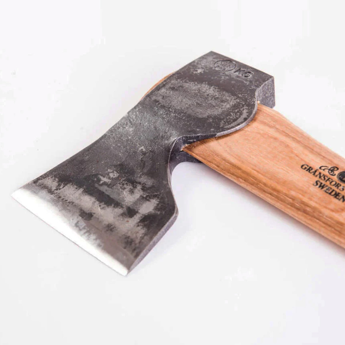 Gransfors Bruk Carpenter's Axe