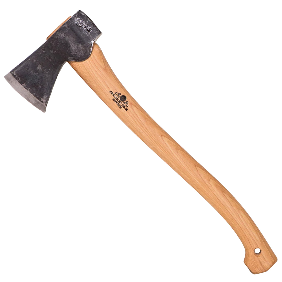 Gransfors Bruk Small Forest Axe